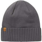 Lil'Atelier Poppy Seed Nmmnalu Strik Hat1 Lil