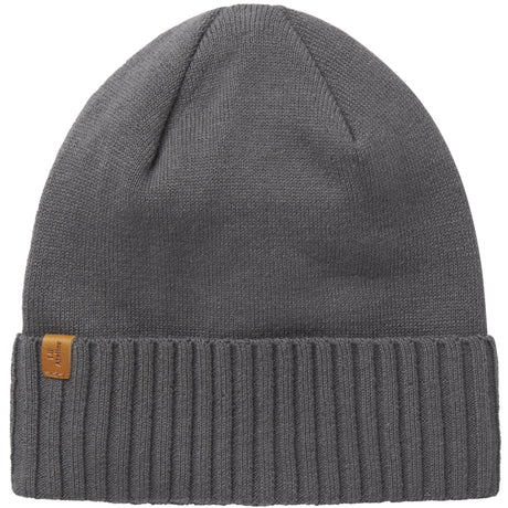 Lil'Atelier Poppy Seed Nmmnalu Strik Hat1 Lil