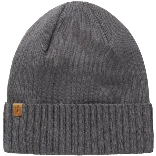 Lil'Atelier Poppy Seed Nmmnalu Strik Hat1 Lil