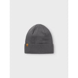 Lil'Atelier Poppy Seed Nmmnalu Strik Hat1 Lil