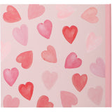 TOPModel DIY Lav Dit Eget Fotoalbum