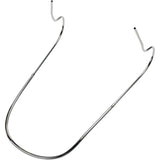 Leander Cappuccino Babyindsats Til Leander Højstol