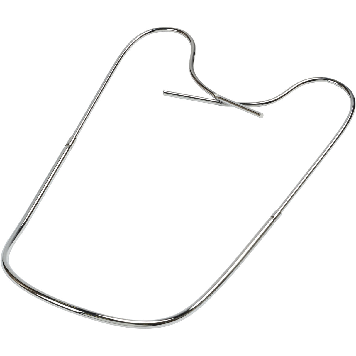 Leander Cappuccino Babyindsats Til Leander Højstol