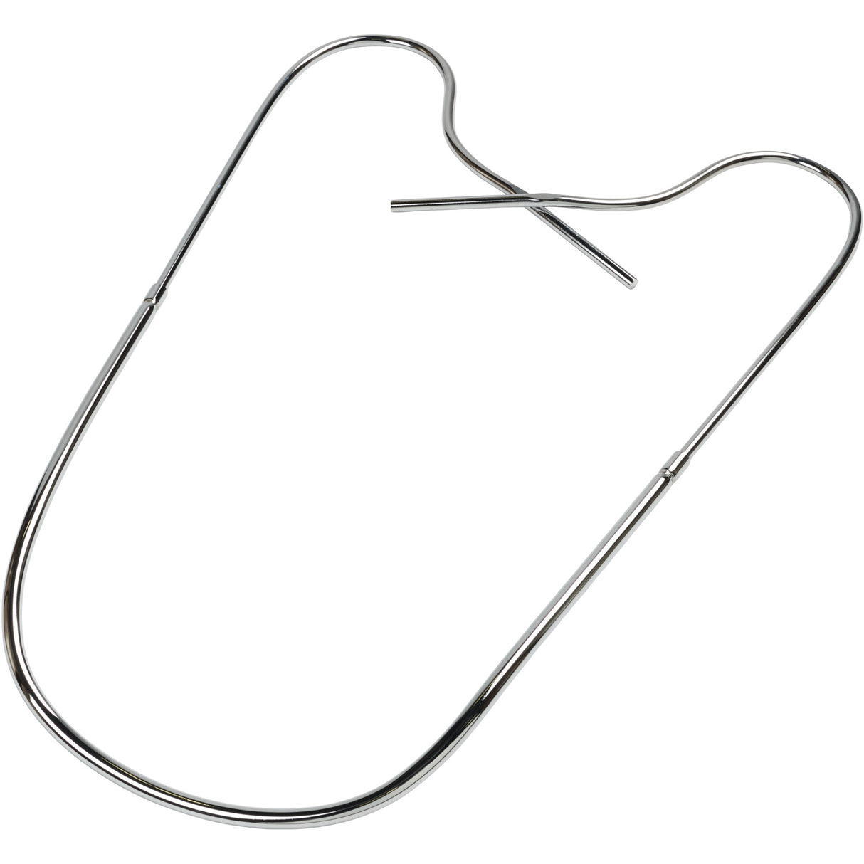 Leander Cappuccino Babyindsats Til Leander Højstol