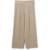 Sofie Schnoor Beige LovaSK Bukser