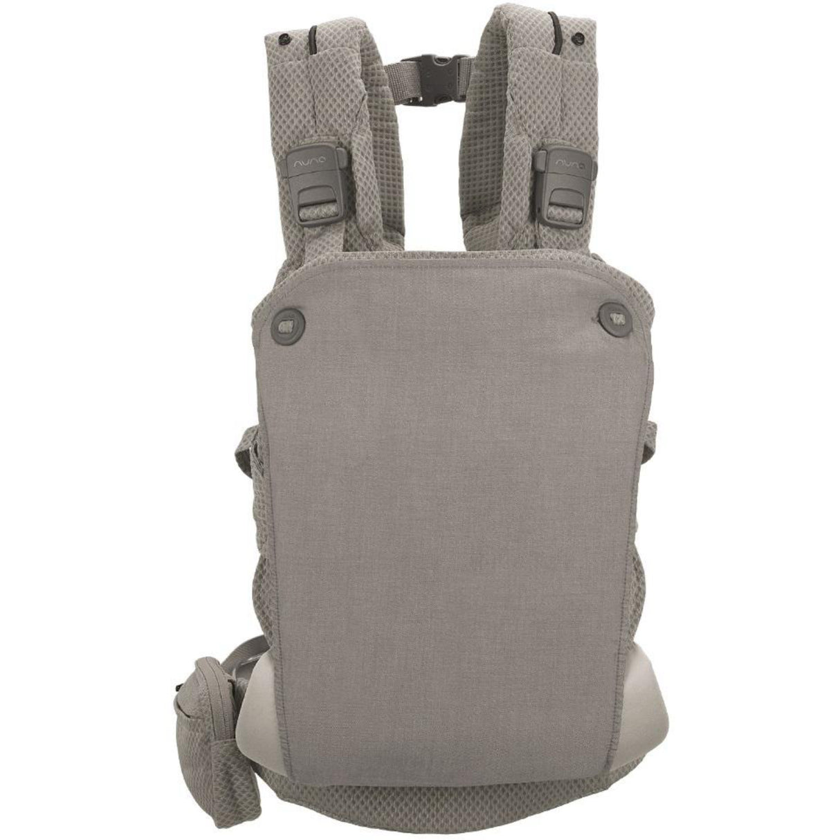 Nuna Fog Cudl Clik