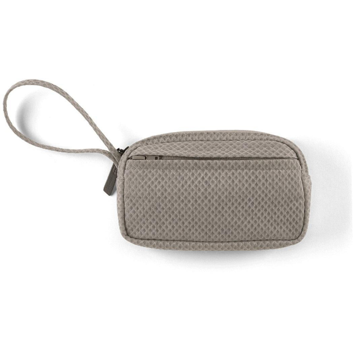 Nuna Fog Cudl Clik