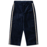 Konges Sløjd x Luksusbaby Navy Blazer Rocky Bukser