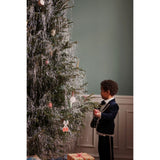 Konges Sløjd x Luksusbaby Navy Blazer Rocky Bukser