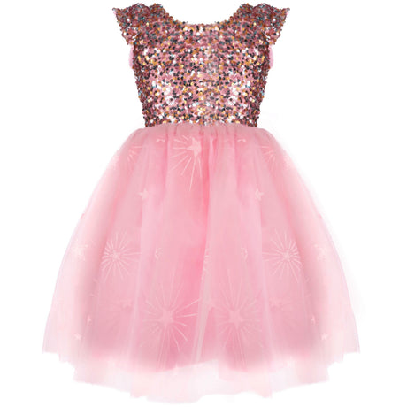 Great Pretenders A Star Is Born Sequins Kjole