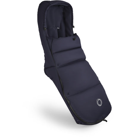 Bugaboo Thermolite® Performance Kørepose Deep Indigo