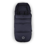 Bugaboo Thermolite® Performance Kørepose Deep Indigo