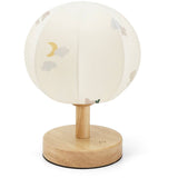 Moonboon Over The Moon Night Lamp