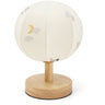 Moonboon Over The Moon Night Lamp