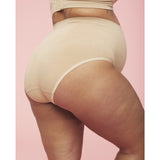 momkind Sand Graviditetstrusse 1-pak