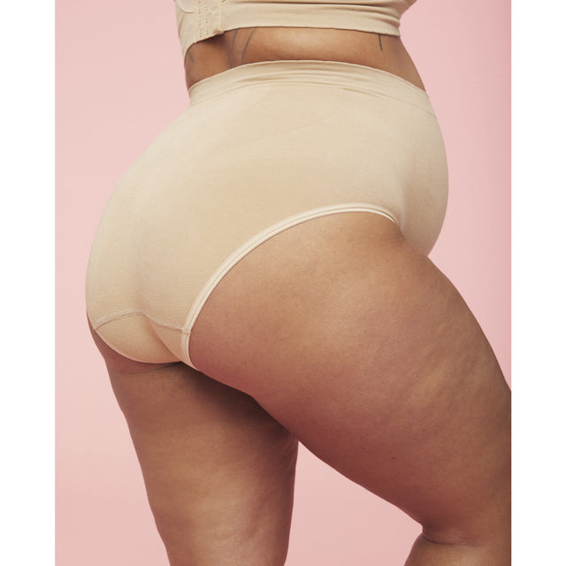 momkind Sand Graviditetstrusse 1-pak