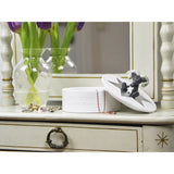 Kids by Friis Smykkeskrin Vædderen