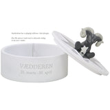 Kids by Friis Smykkeskrin Vædderen