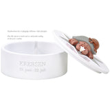 Kids by Friis Smykkeskrin Krebsen