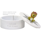 Kids by Friis Smykkeskrin Løven