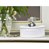 Kids by Friis Smykkeskrin Jomfruen