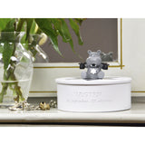 Kids by Friis Smykkeskrin Vægten