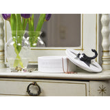 Kids by Friis Smykkeskrin Skorpionen