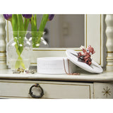 Kids by Friis Smykkeskrin Skytten