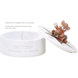 Kids by Friis Smykkeskrin Skytten