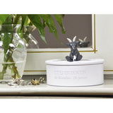 Kids by Friis Smykkeskrin Stenbukken