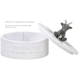 Kids by Friis Smykkeskrin Stenbukken