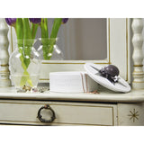 Kids by Friis Smykkeskrin Vandmanden