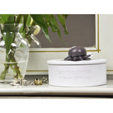 Kids by Friis Smykkeskrin Vandmanden