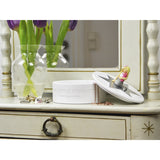 Kids by Friis Smykkeskrin Den Lille Havfrue