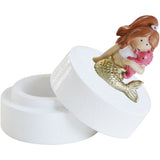 Kids by Friis Tandæske, Den Lille Havfrue