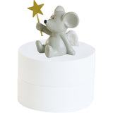 Kids by Friis Tandæske, Tandfe Mus