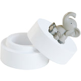 Kids by Friis Tandæske, Elefant Og Mus