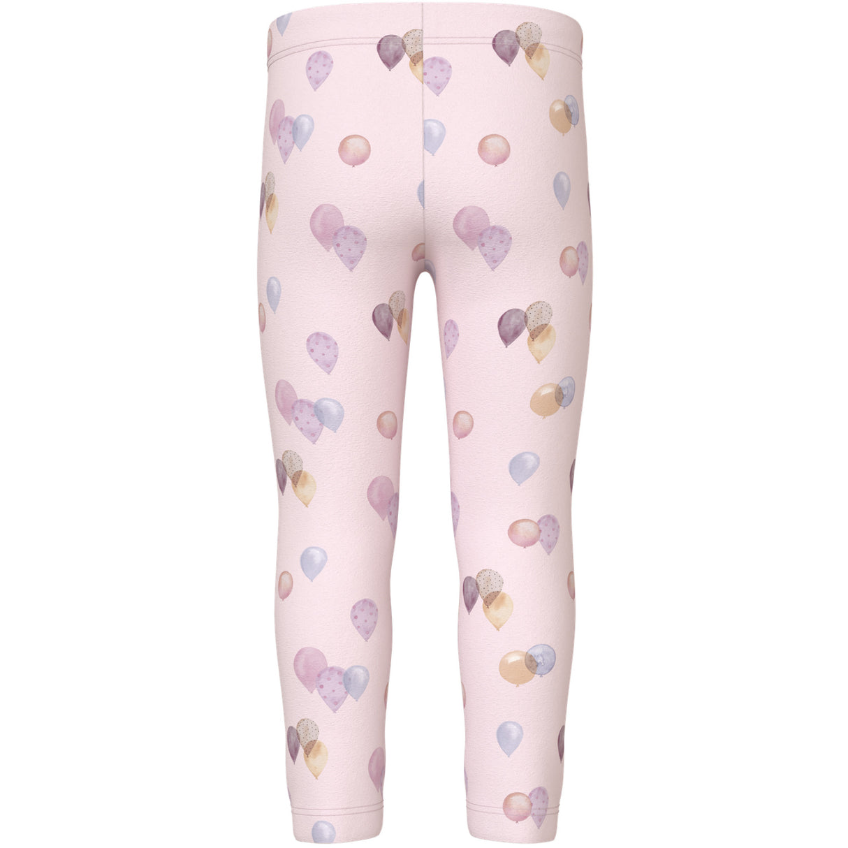 Name It Carinaria Nmfdelilah Xsl Leggings