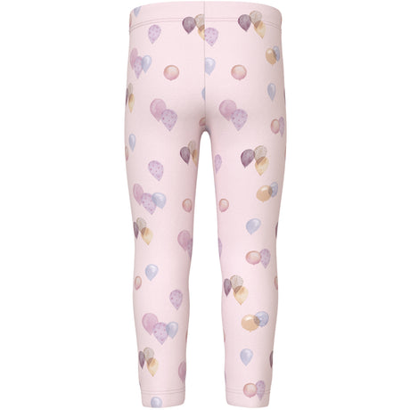 Name It Carinaria Nmfdelilah Xsl Leggings