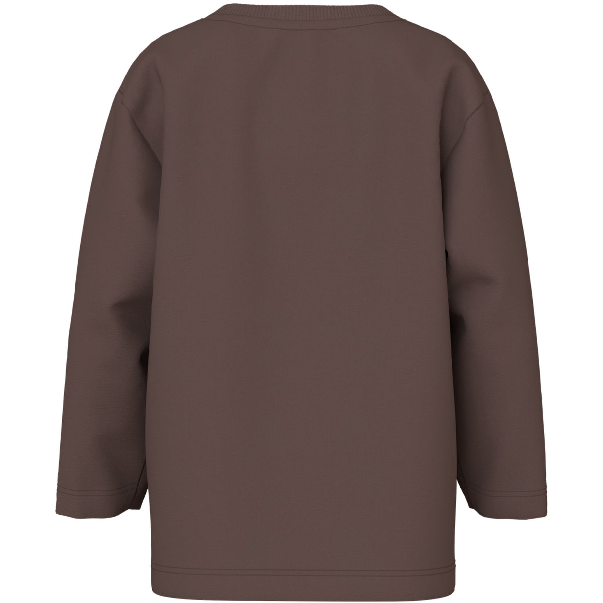 Name It Shopping Bag Nmmdawkins Ls Top Box