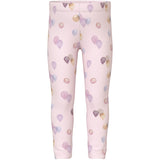 Name It Carinaria Nmfdelilah Xsl Leggings