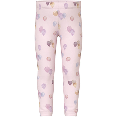 Name It Carinaria Nmfdelilah Xsl Leggings