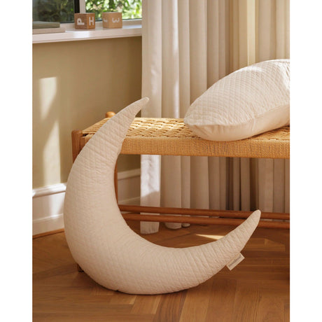 Moonboon Rose Cloud Ammepude