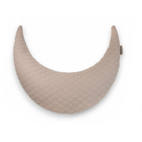 Moonboon Earth Ammepude