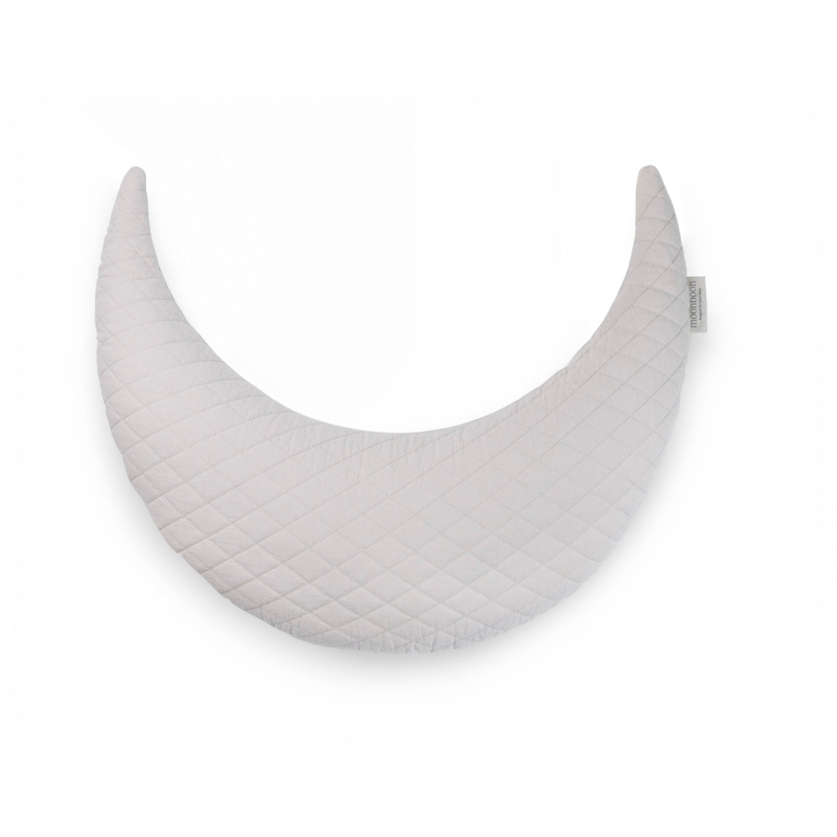 Moonboon Lunar Rock Ammepude