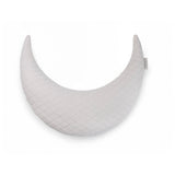 Moonboon Lunar Rock Ammepude