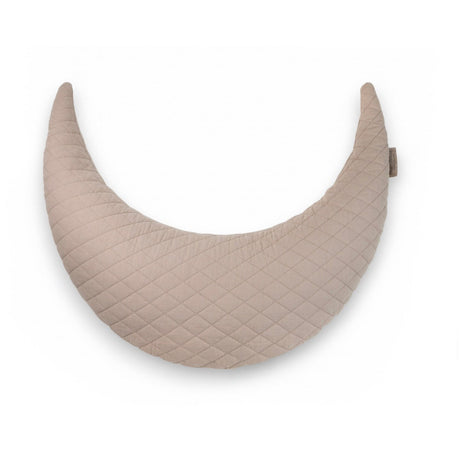 Moonboon Earth Ammepude