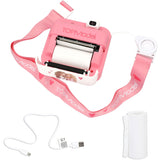 TOPModel Print Kamera