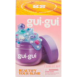 Gui Gui Slime CDU