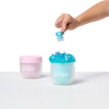 Gui Gui Deluxe 2-Pak